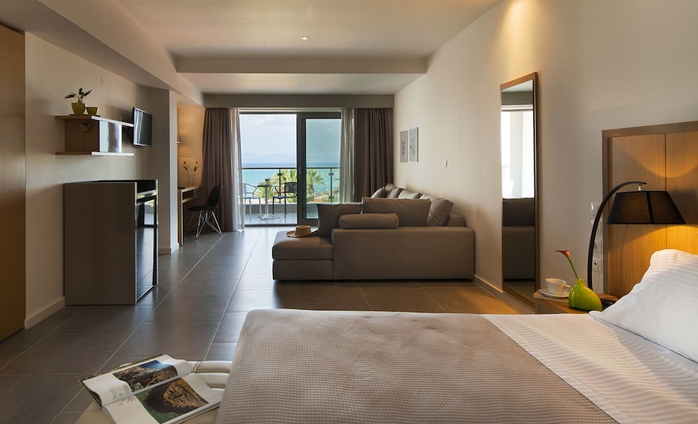 Studio Suite