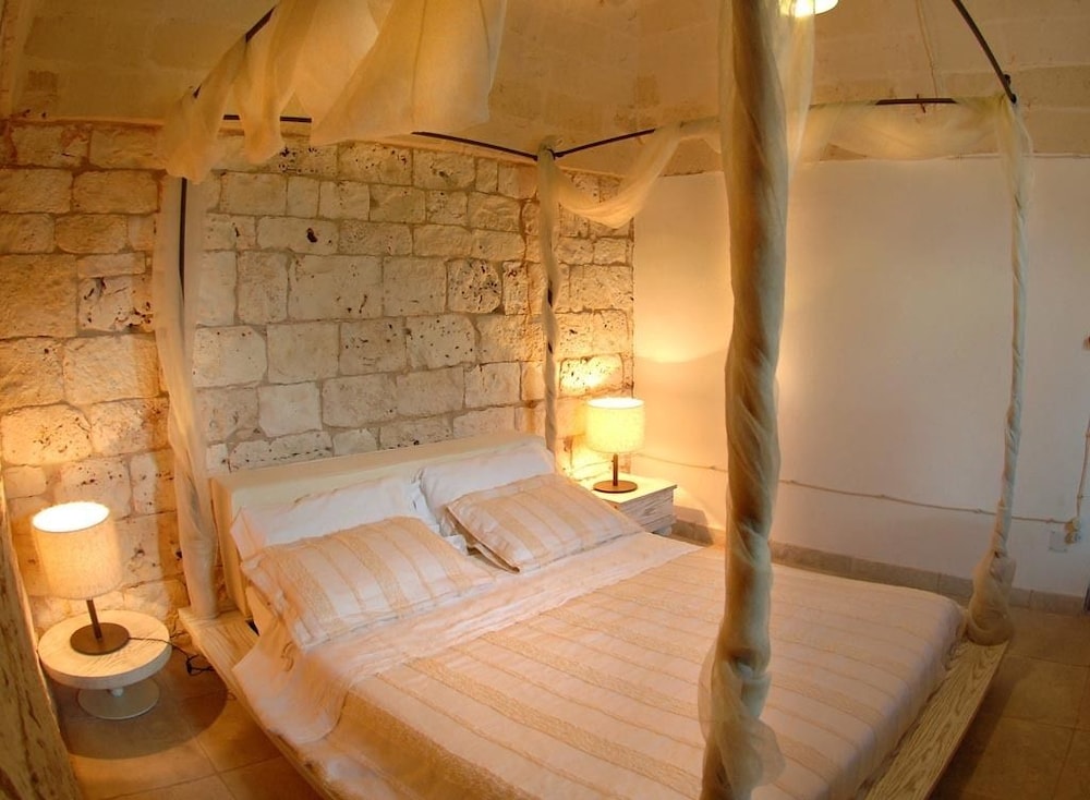 Exclusive Suite