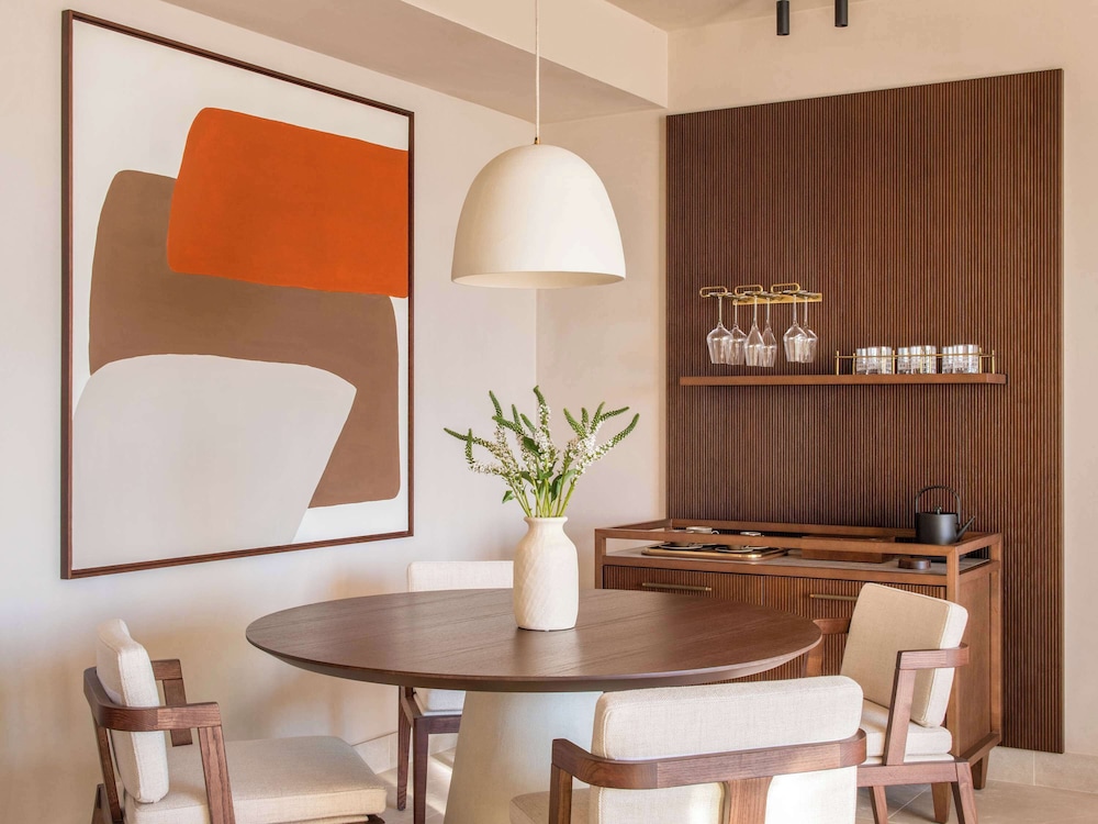 Fairmont Junto a la Piscina 2 Camas Queen 56m² Fairmont Junto a la Piscina 2 Camas Queen 56m²
