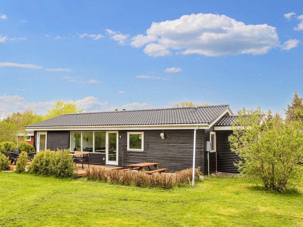 House photo 1