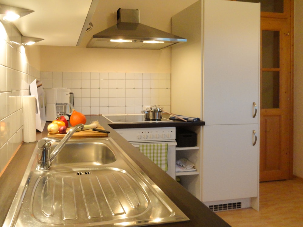 Romantic Apartment, 1 Bedroom, Mountain View photo 2