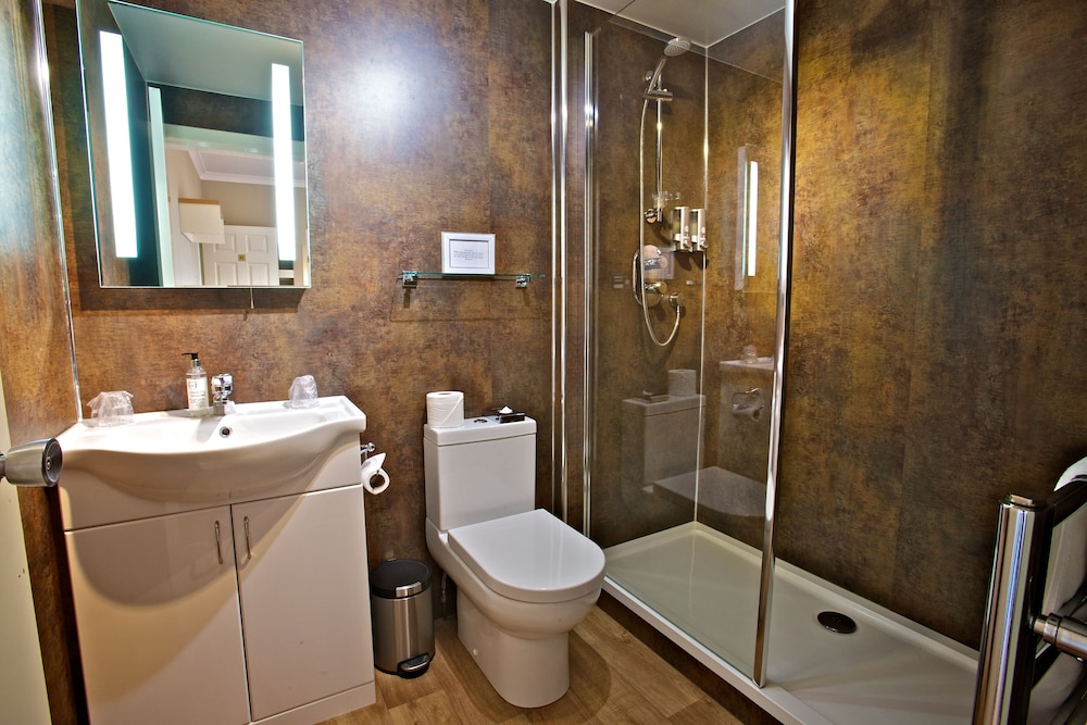 Premier Double Room photo 2