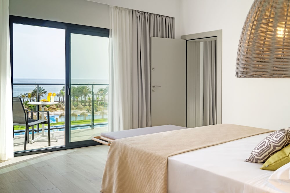 Mediterranean Suite (2+1) photo 3