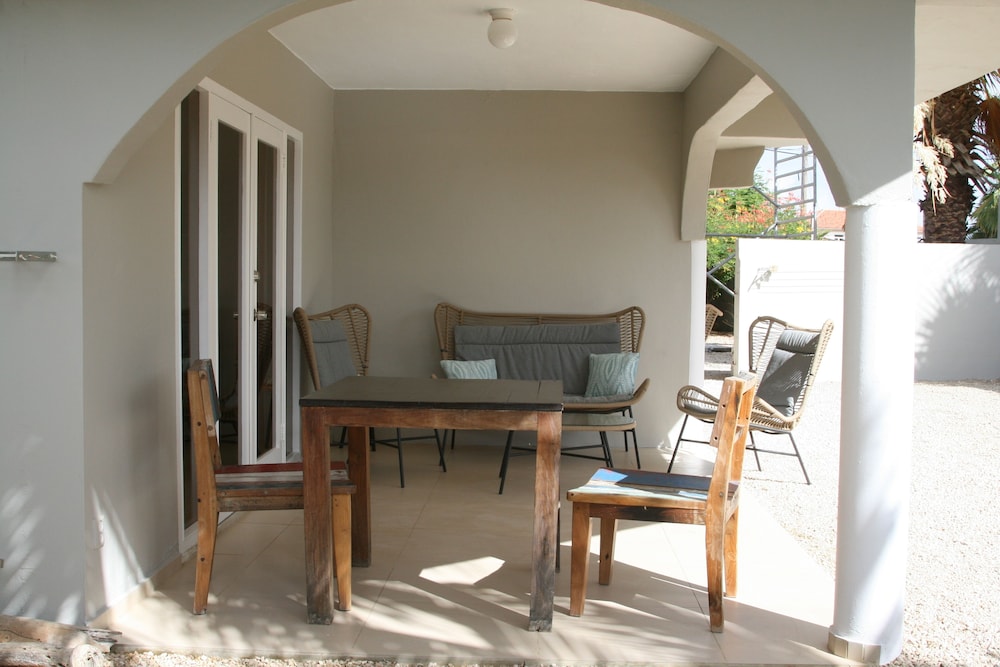 Comfort Studio photo 2