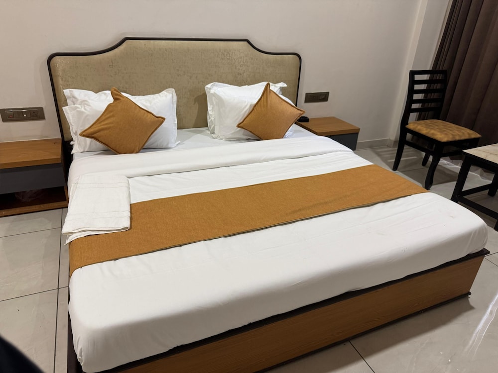 Executive Room photo 3