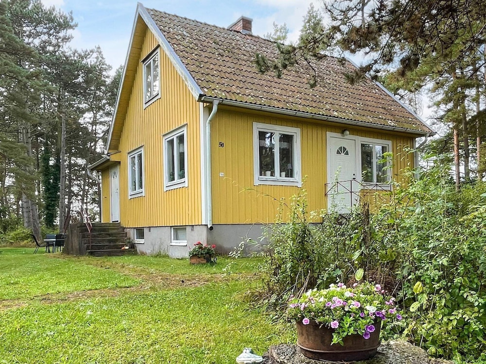 House photo 2