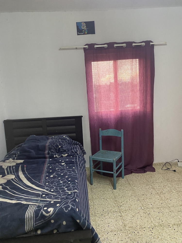 Basic Room photo 2
