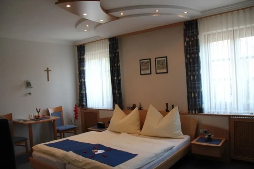 Triple Room photo 1