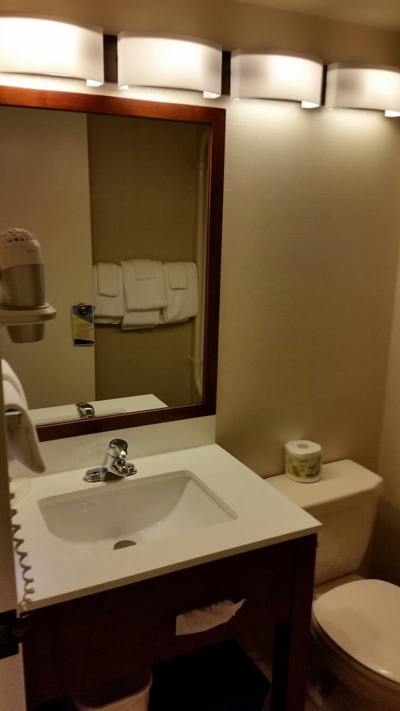Standard Room, Non Smoking - Photo 5