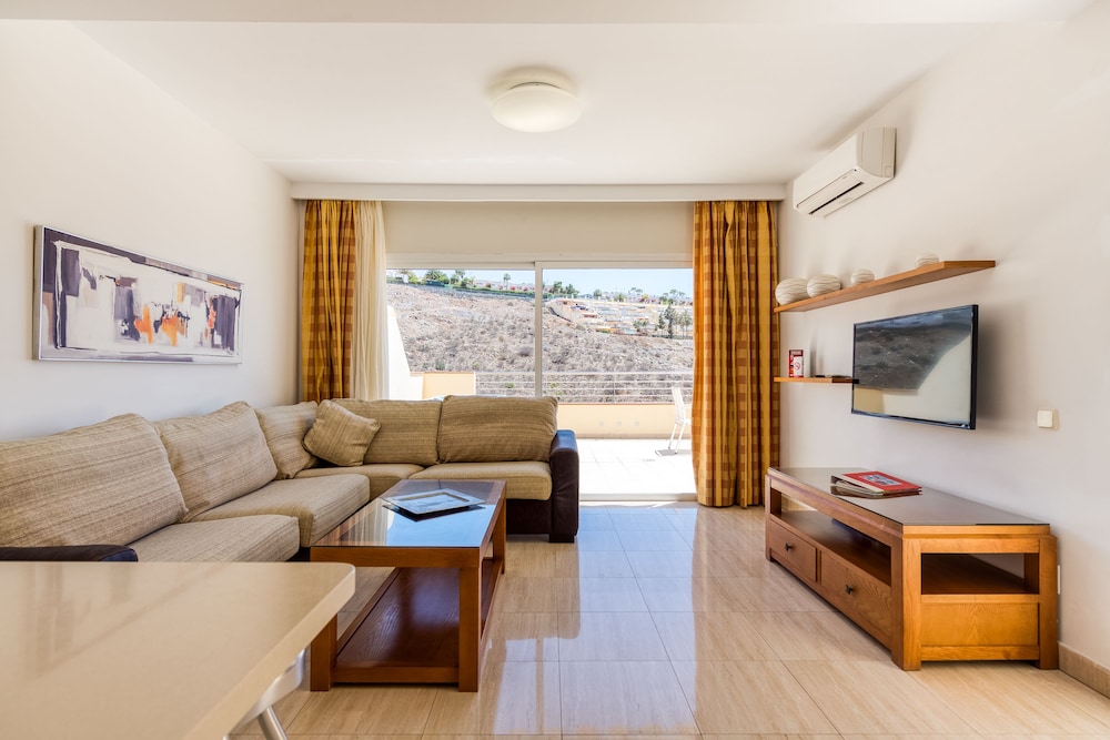 Apartment, 2 Bedrooms
