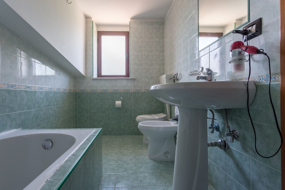 Double Room (1 letto matrimoniale) photo 2
