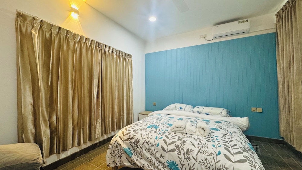 Superior Double Room - Photo 36