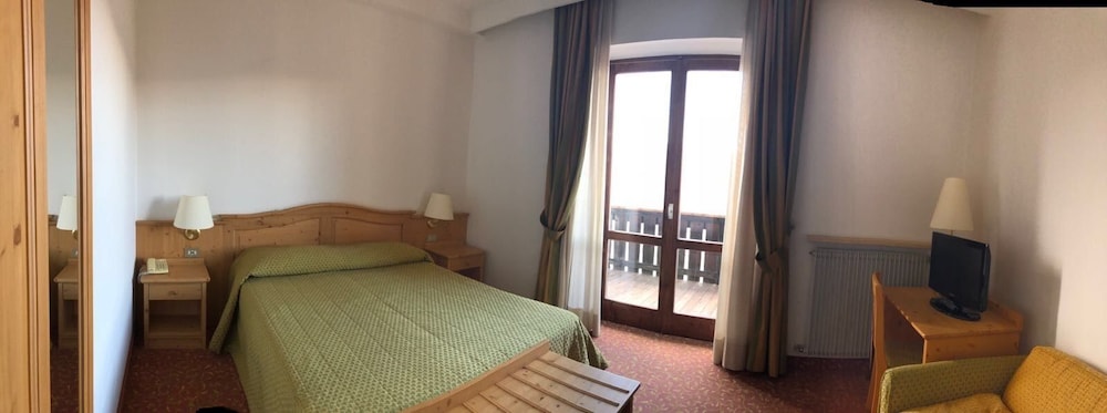 Superior Room photo 1