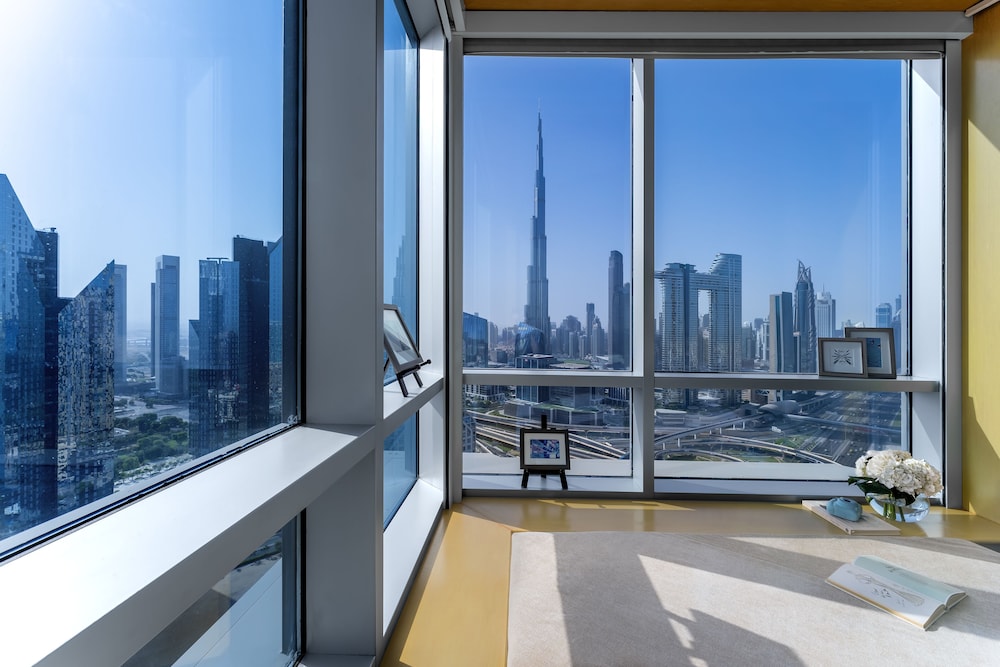 Picture-Perfect Room - Photo 7