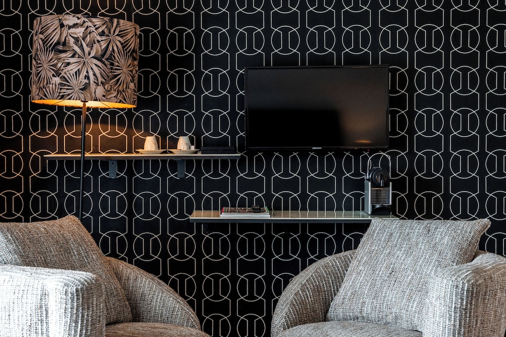 Junior Suite photo 1