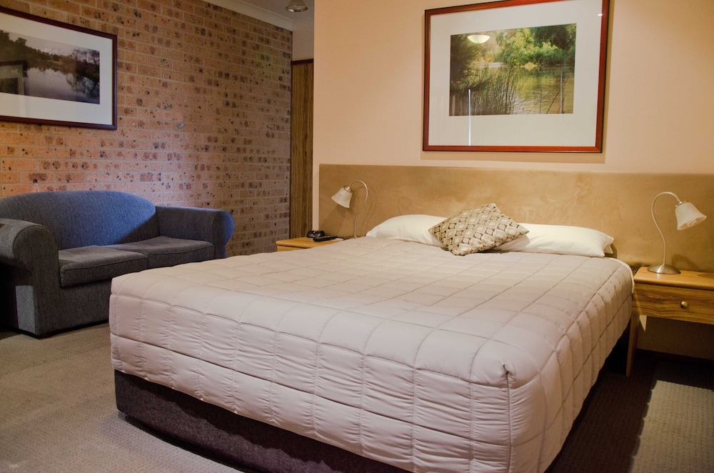 Deluxe Suite, 1 Bedroom, Non Smoking (Deluxe Queen Rooms) photo 3