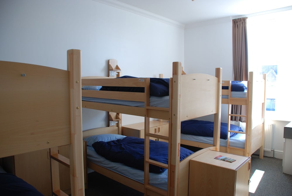 Room, Ensuite (6 Person) photo 1