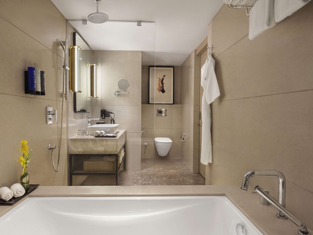 Superior Twin Bed Room With 20% OFF On F&B And Spa - Photo 4