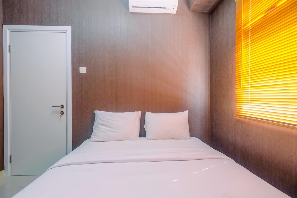 Apartment, Non Smoking, Kitchenette