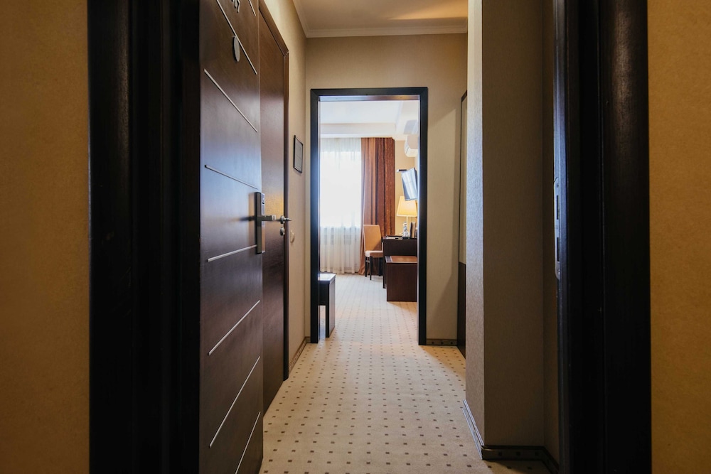 Standard Single Room photo 3