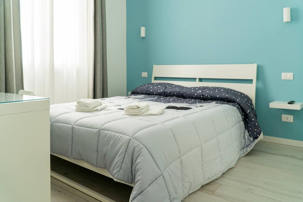 Double Room, Ensuite photo 2