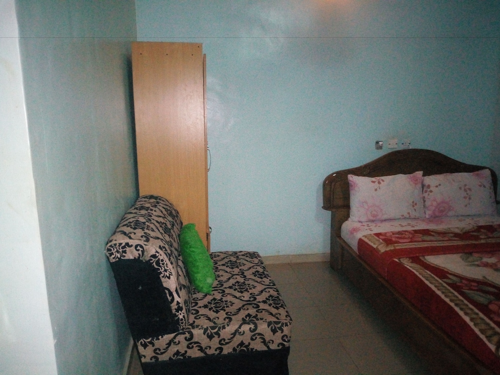 Royal Room photo 2