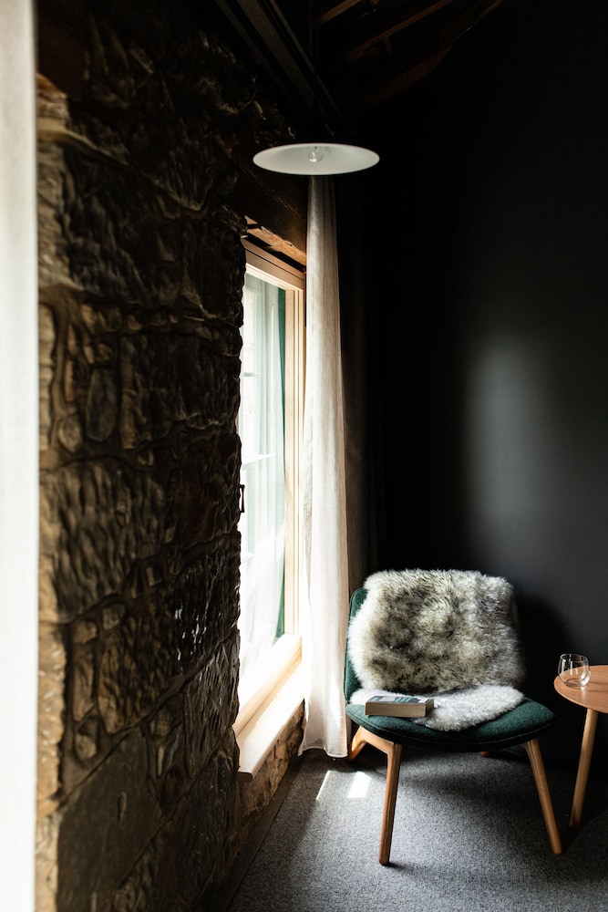 Grove - Photo 8