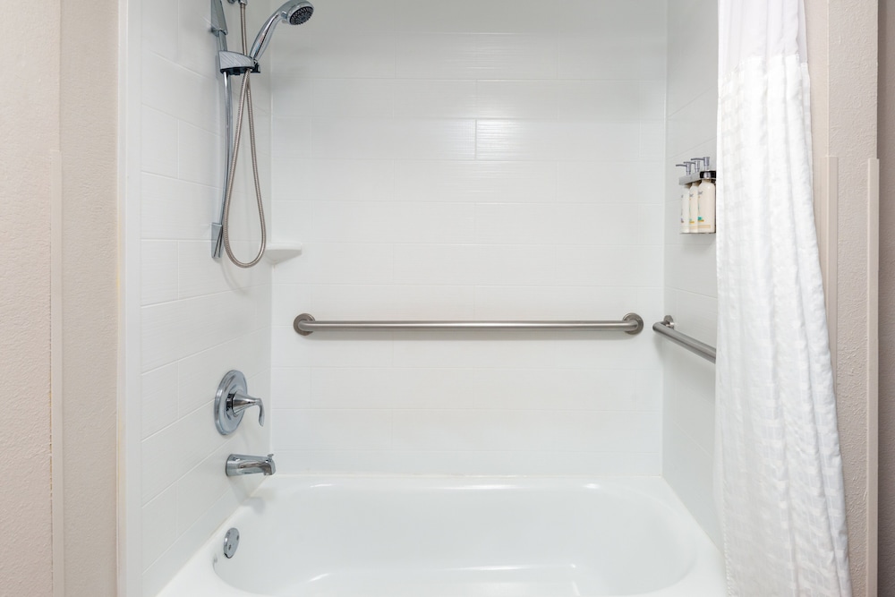 Holiday Inn Express Miami Airport Doral Area by IHG, Fotografia 10