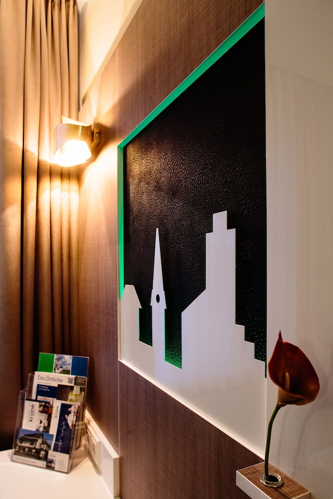 Classic Single Room photo 3