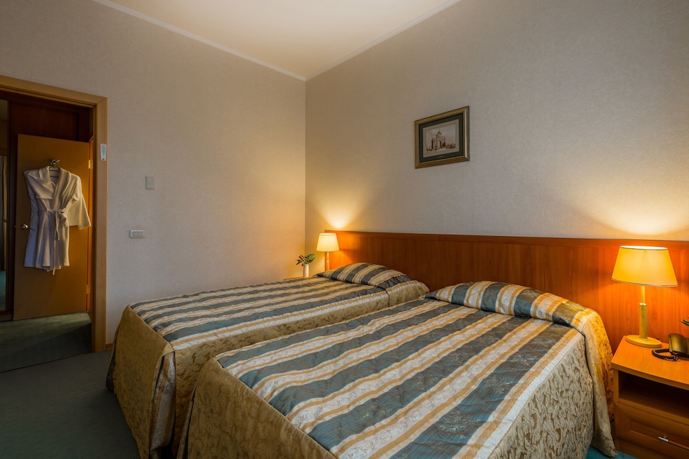 Suite photo 2