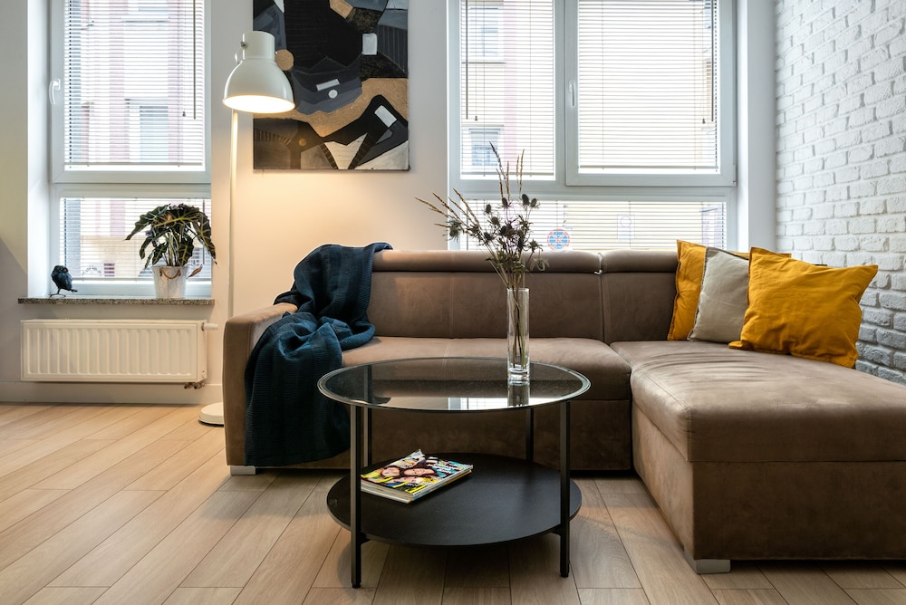 Apartment photo 3
