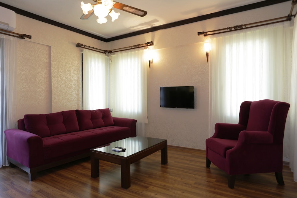 Superior Double Room, Non Smoking photo 3