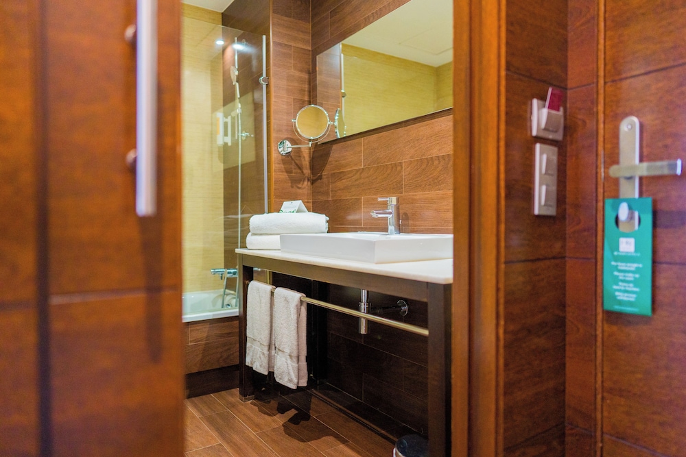 Standard Room - Photo 15