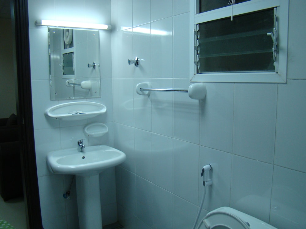 Savoy Grand Hotel Apartments — photo 96