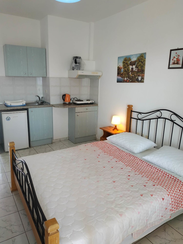 Studio, Sea View (2 Adults) photo 2