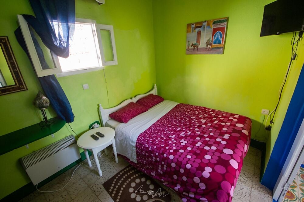 Double Room (6) photo 1