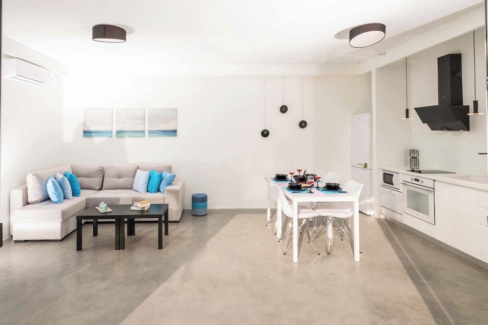 Villa (2 Bedrooms) photo 3