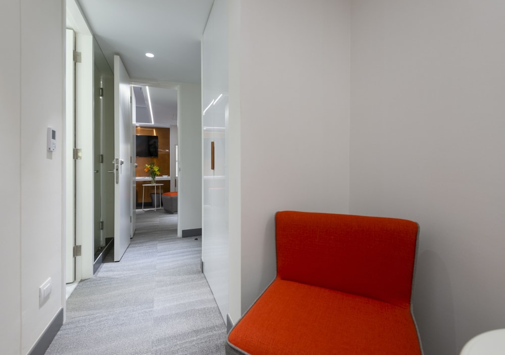 Superior Twin Room - Photo 17