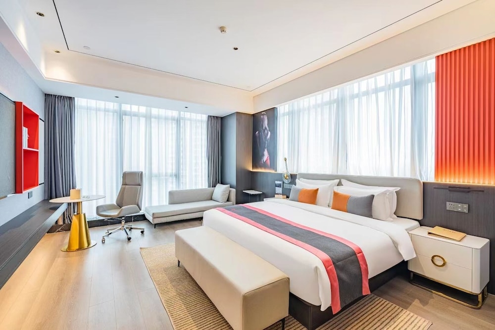 Superior Room photo 1