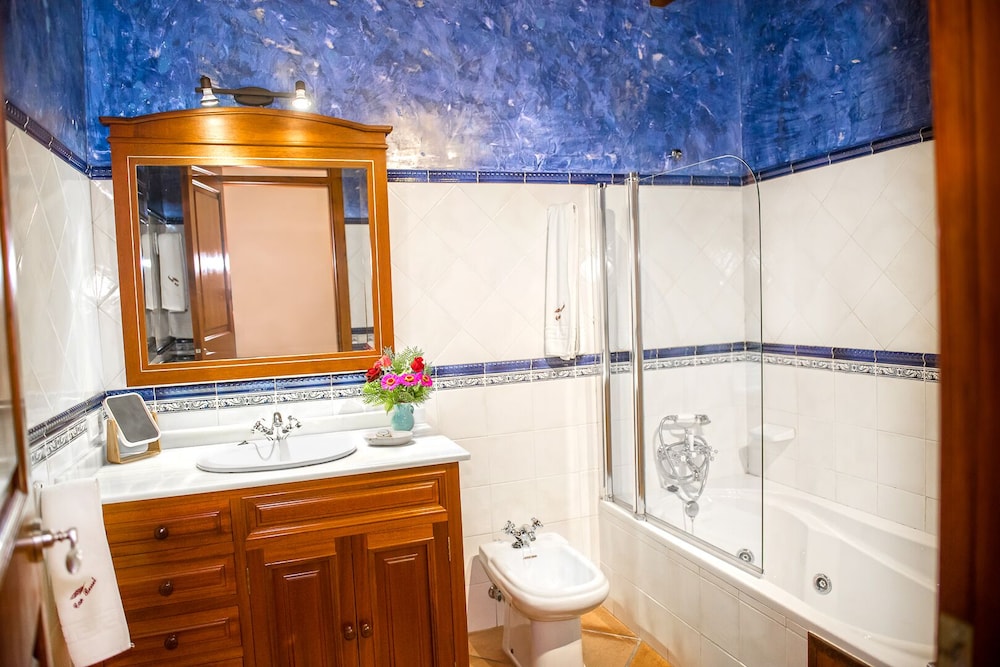 Superior Double Room (A) photo 3