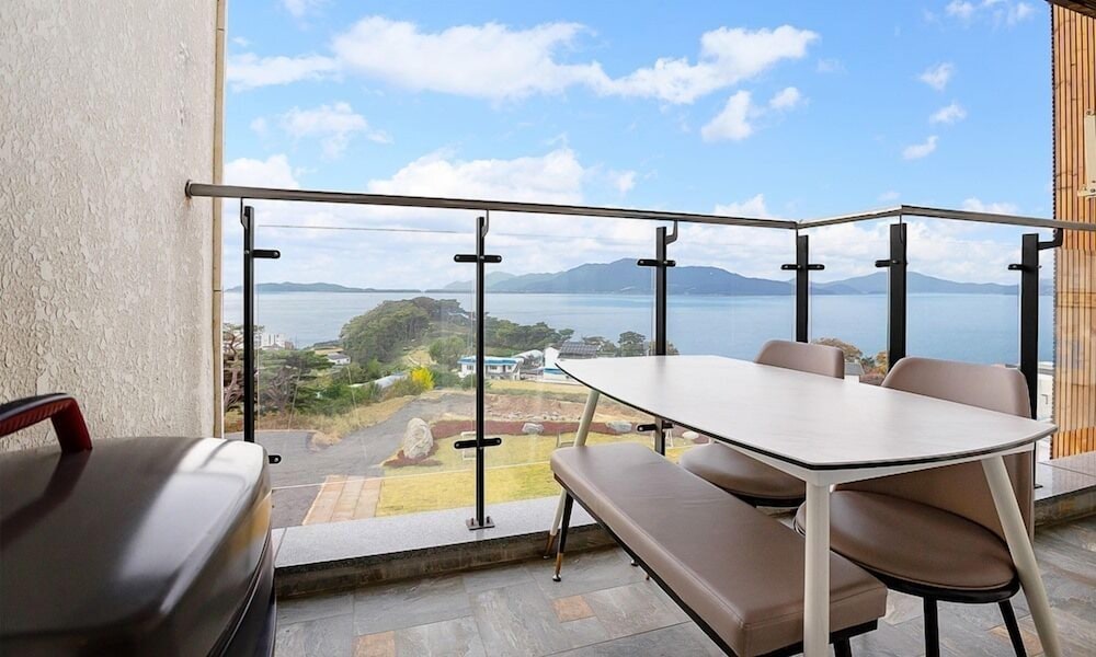 Deluxe Double Room - Photo 5