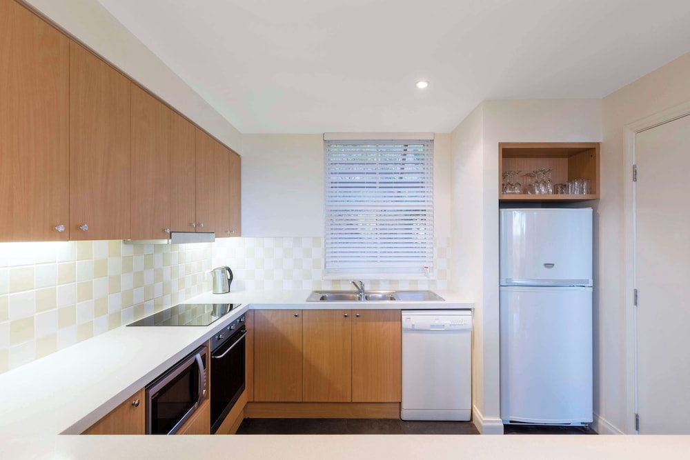 Premium Villa, 3 Bedrooms (No Housekeeping) - Photo 8