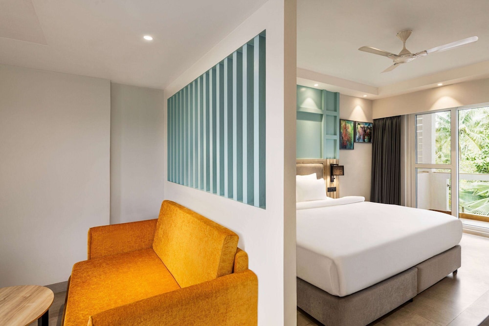 Premium Room - Photo 3