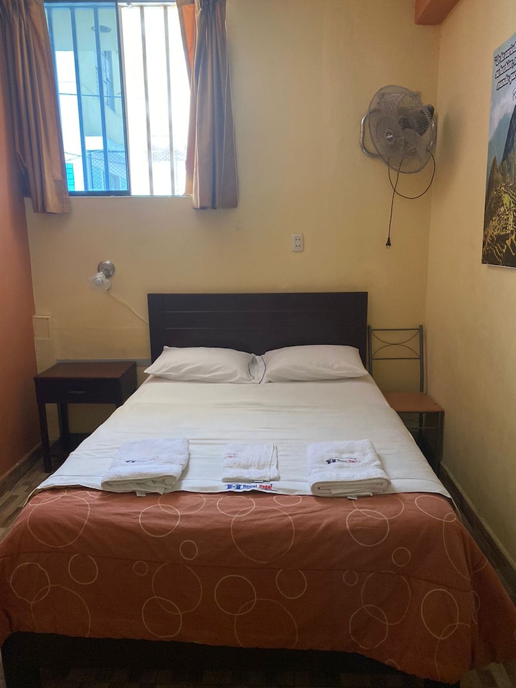 Comfort Room photo 2