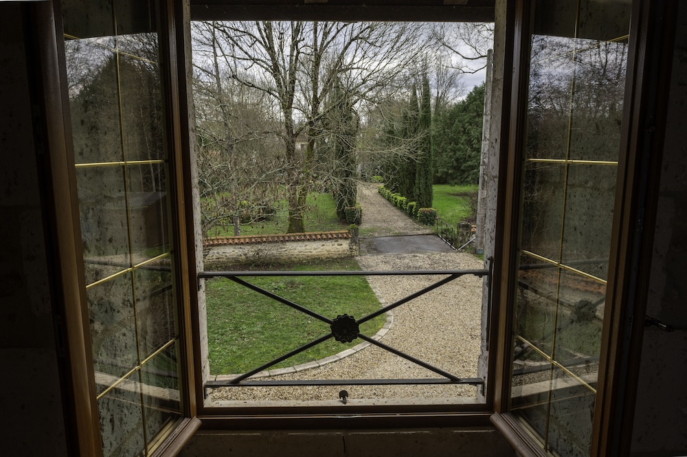 Sparrow Room photo 2