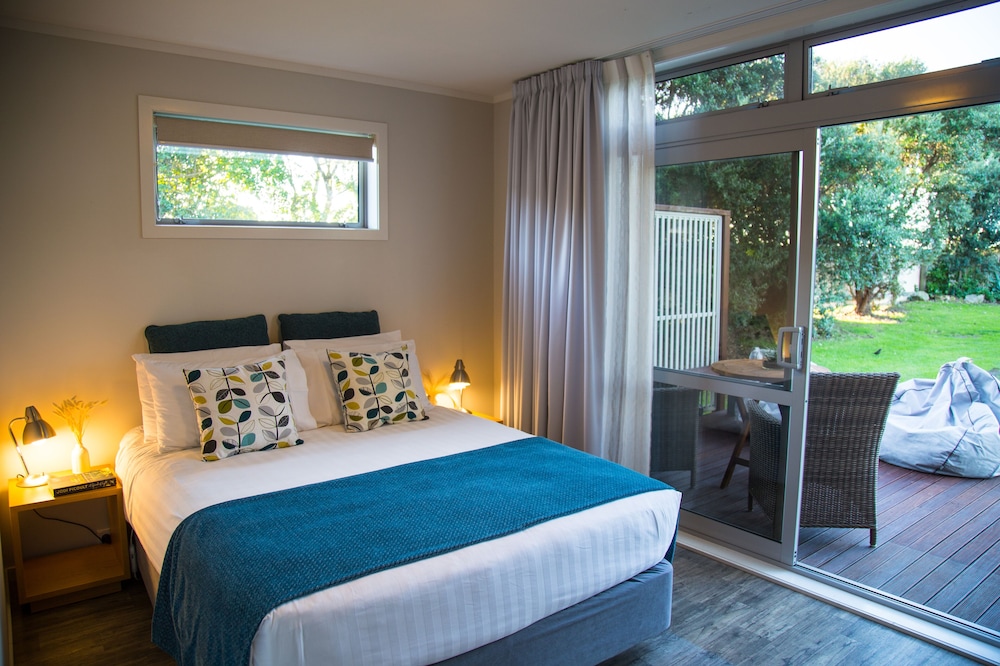 Premium Bungalow, 3 Bedrooms photo 1