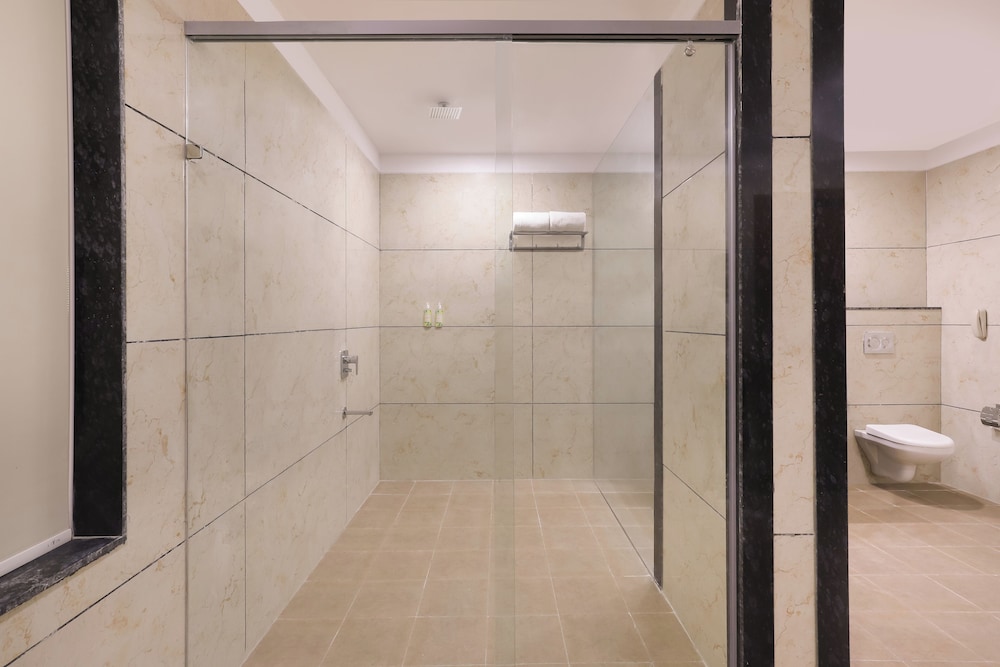 Studio Room with Private Pool photo 2