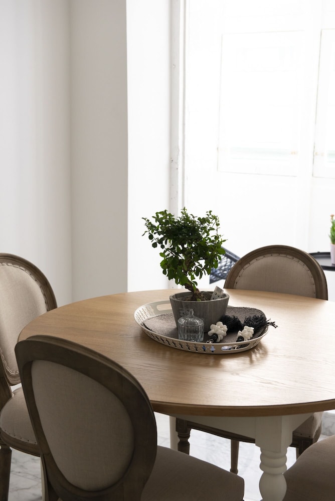 Standard Apartment, Ensuite (Carmelita) - Photo 24