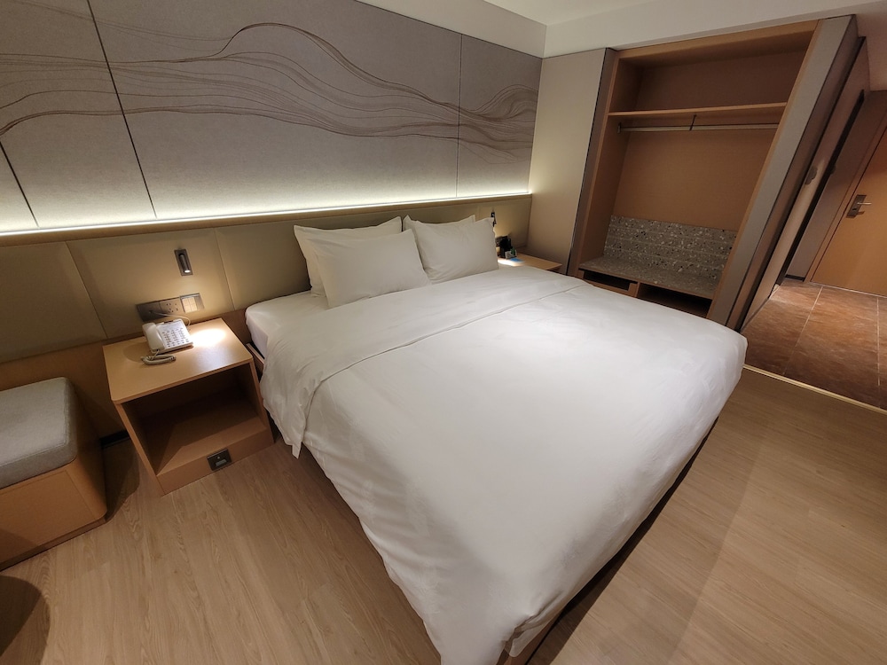 Grand Room photo 3