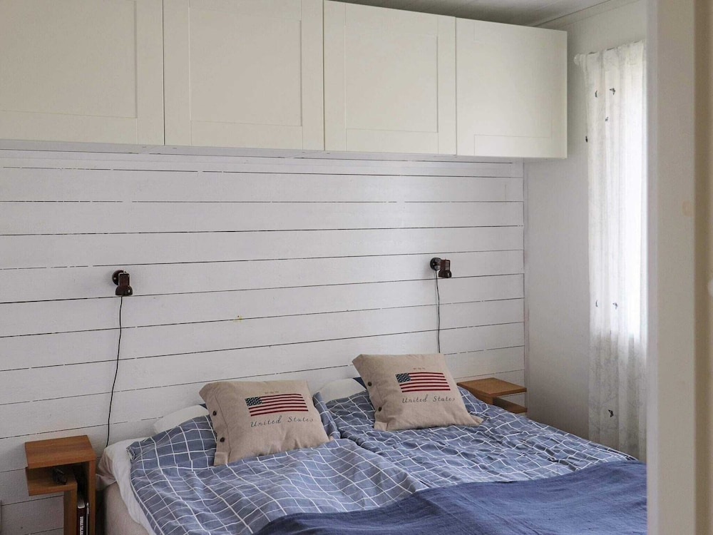 House photo 3